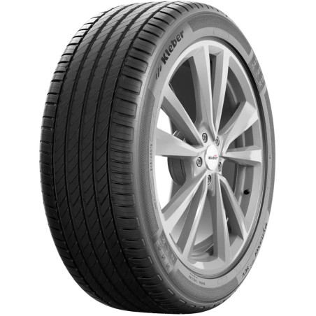 KLEBER DYNAXER HP5 SUV 255/45R20 105V