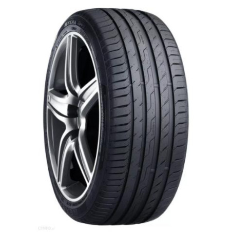 NEXEN N FERA SPORT 255/50 R21 109 Y