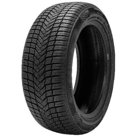 NOVEX AS 5G 175/65 R15 84 H