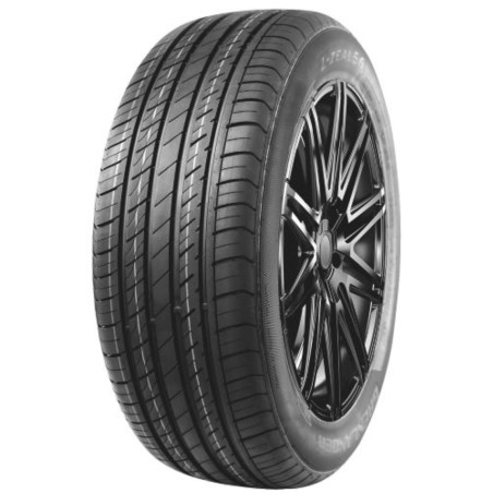 ILINK L-ZEAL 56 225/35 R19 84 W