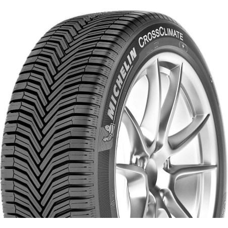 MICHELIN CROSSCLIMATE+ 225/45R18 95Y FSL