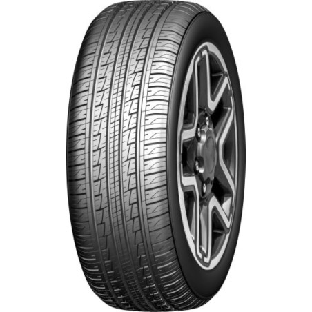 ILINK POWERCITY 79 215/65 R17 99 V