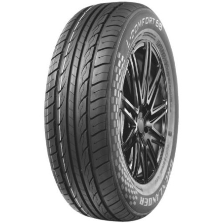 ILINK L-COMFORT 68 225/65 R17 102 H