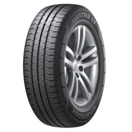 HANKOOK VANTRA LT RA18 205/65R16 107T