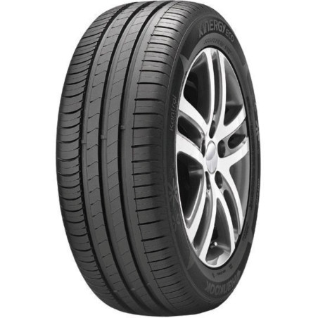 Hankook Kinergy Eco K425 195/55 R15 85H