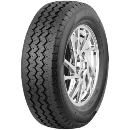 ILINK L-MAX 9 225/65 R16C 112/110 R