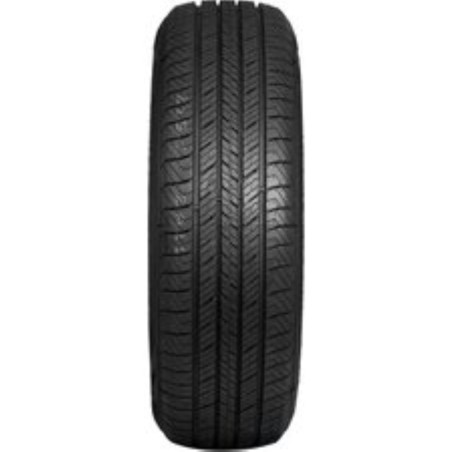 ATLANDER ROVERSTAR HT 225/60R17 99V