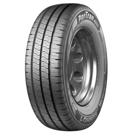 main_img