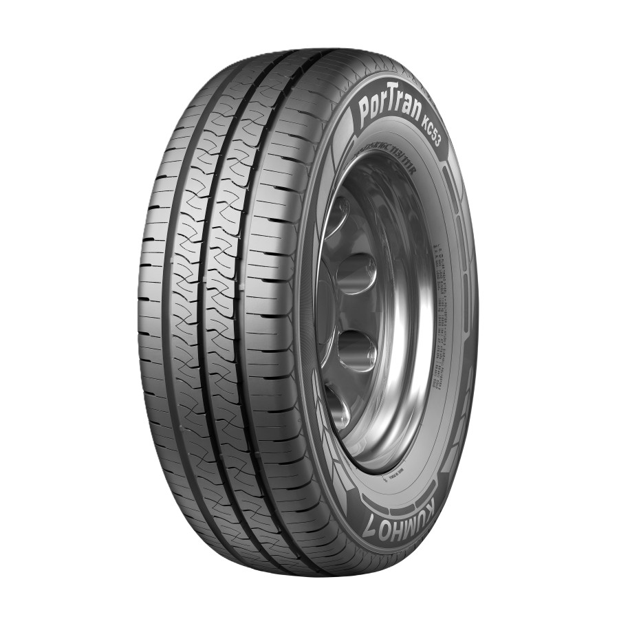 main_img
