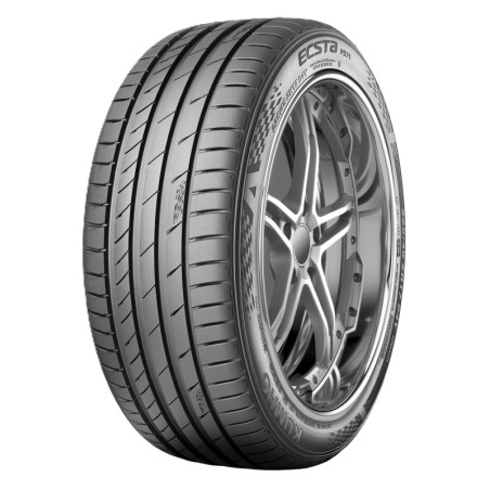 Kumho Ecsta PS71 215/50 R18 92  W