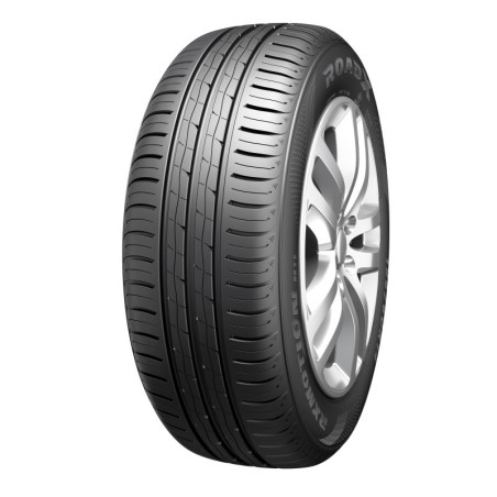 RoadX RXMOTION H11 175/70 R14 88  T