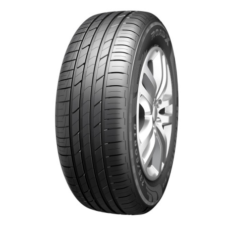 RoadX RXMOTION H12 195/65 R15 91  V