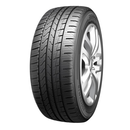 RoadX RXQUEST H/T02 255/70 R15 108  T