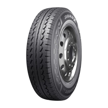 RoadX RXQUEST C31 195/80 R15 106/104 R