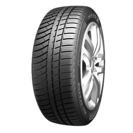 RoadX RXMOTION 4S 205/55 R16 94  H