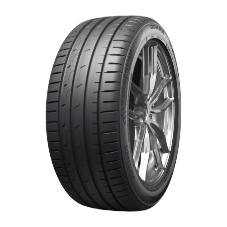 RoadX RXMOTION DU71 205/55 R16 91  Y