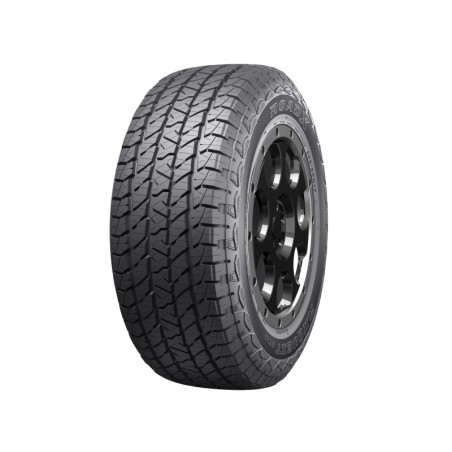 RoadX RXQUEST AT21 225/75 R16 115/112 S