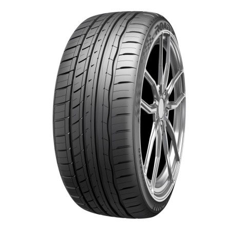 RoadX RXMOTION U11 205/50 R17 93  W Run flat