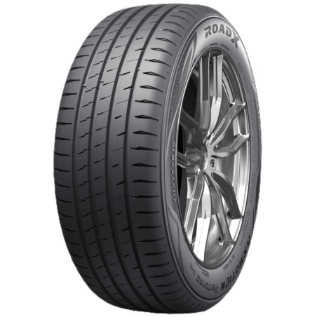 RoadX Performa DH51 175/55 R15 77  H