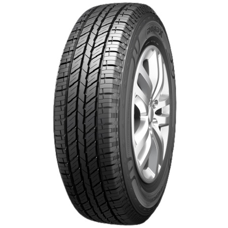RoadX RXQUEST H/T01 215/75 R14 100  S