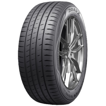 RoadX Performa DH51 205/70 R15 96  H
