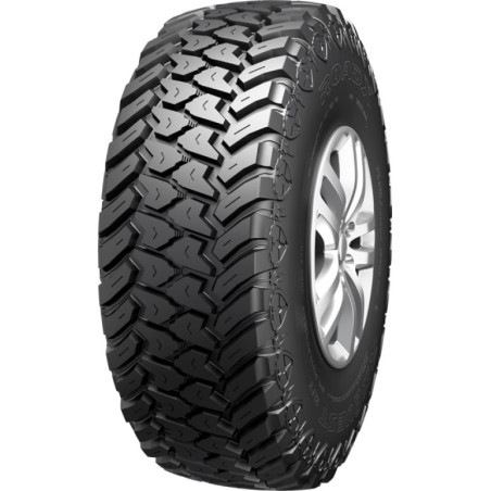 RoadX RXQUEST M/T 235/75 R15 104/101 Q