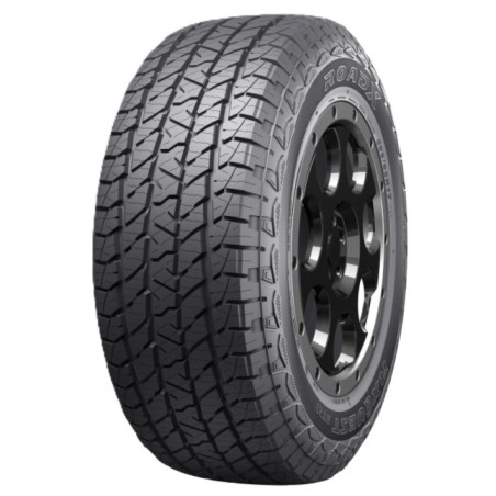 RoadX RXQUEST AT21 275/55 R20 117  T
