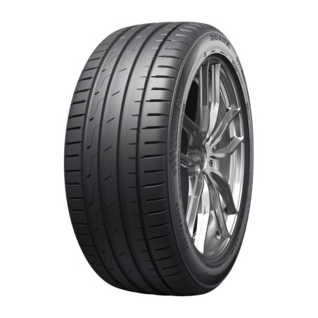RoadX RXMOTION DU71 255/30 R20 92  Y