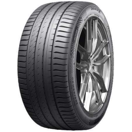 RoadX RXQUEST SPORT SUV 255/35 R21 98  W