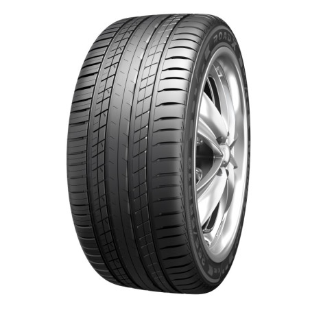 RoadX RXQUEST SU01 275/35 R20 102  W