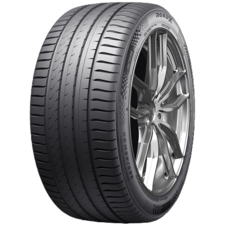 RoadX RXQUEST SPORT SUV 275/40 R21 107  W