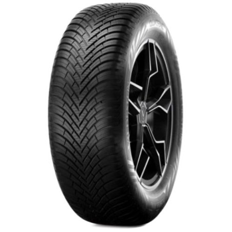 Vredestein QUATRAC 155/60 R15 74 T ZR