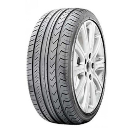 Mirage MR-HP172 215/60 R17 96 H
