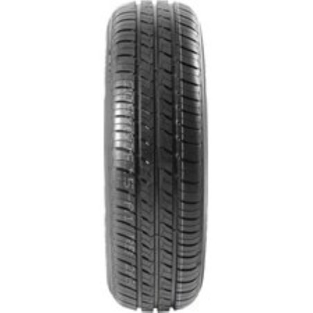 ATLANDER 185/55R15 82V AX77