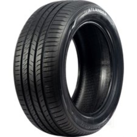 ATLANDER LANDER XSPORT ATL33 205/60R16 96V