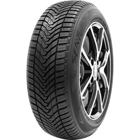 SENTURY SEASONSDRAGON2 195/65 R15 91 V