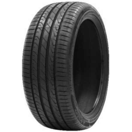 SENTURY QIRIN 990 195/50 R15 82 V