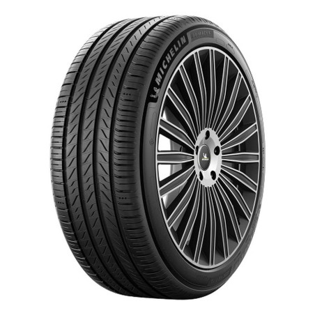 Michelin PRIMACY 5 235/60 R19 107  V