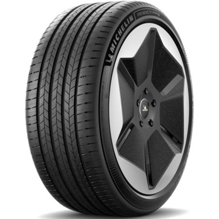 Michelin PRIMACY 5 ENERGY 265/40 R20 104  Y  *
