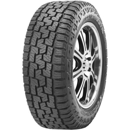 Pirelli SCORPION ALL TERRAIN PLUS 265/60 R18 110  H