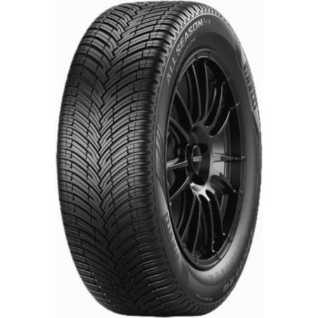 Pirelli SCORPION ALL SEASON SF3 265/40 R21 105  Y