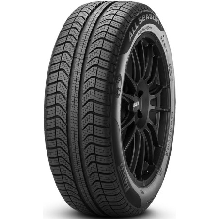 Pirelli CINTURATO ALL SEASON PLUS 175/65 R14 86  T