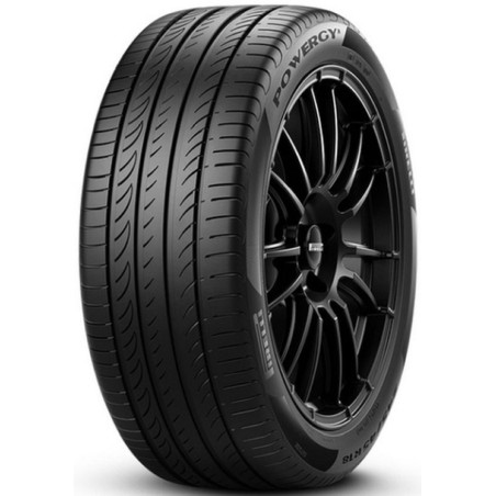 Pirelli POWERGY 215/40 R18 89  Y