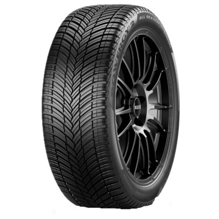 Pirelli POWERGY 2 ALL SEASON 225/40 R19 93  Y