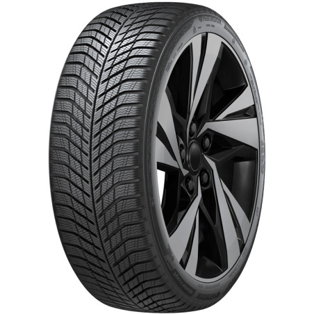 Hankook W340 Winter i*cept evo 4 235/45 R18 98  V