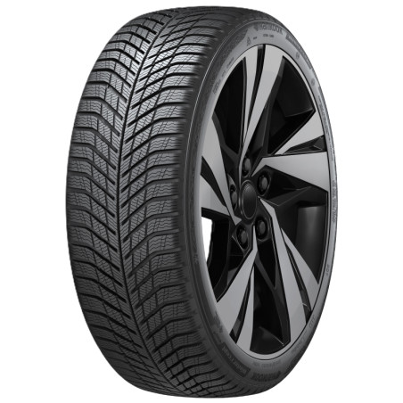 Hankook W340 Winter i*cept evo 4 245/45 R20 103  V