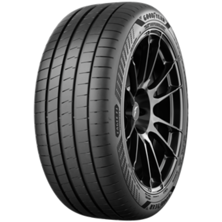 GOODYEAR ELECTRICDRIVE ASYMMETRIC 6 275/40 R21 107 V XL VOL