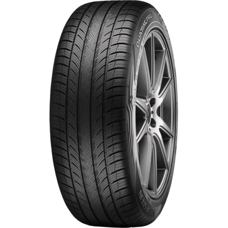 VREDESTEIN QUATRAC PRO 2  235/50 R19 103 W