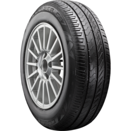 COOPER CS7 155/65 R14 75 T