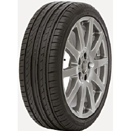 HIFLY HF805 245/30 R20 90 W